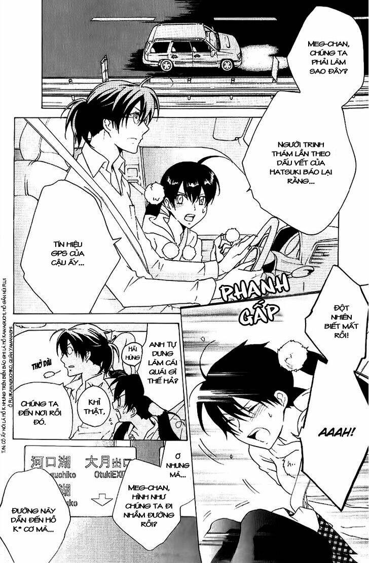 chronos deep chapter 11 3