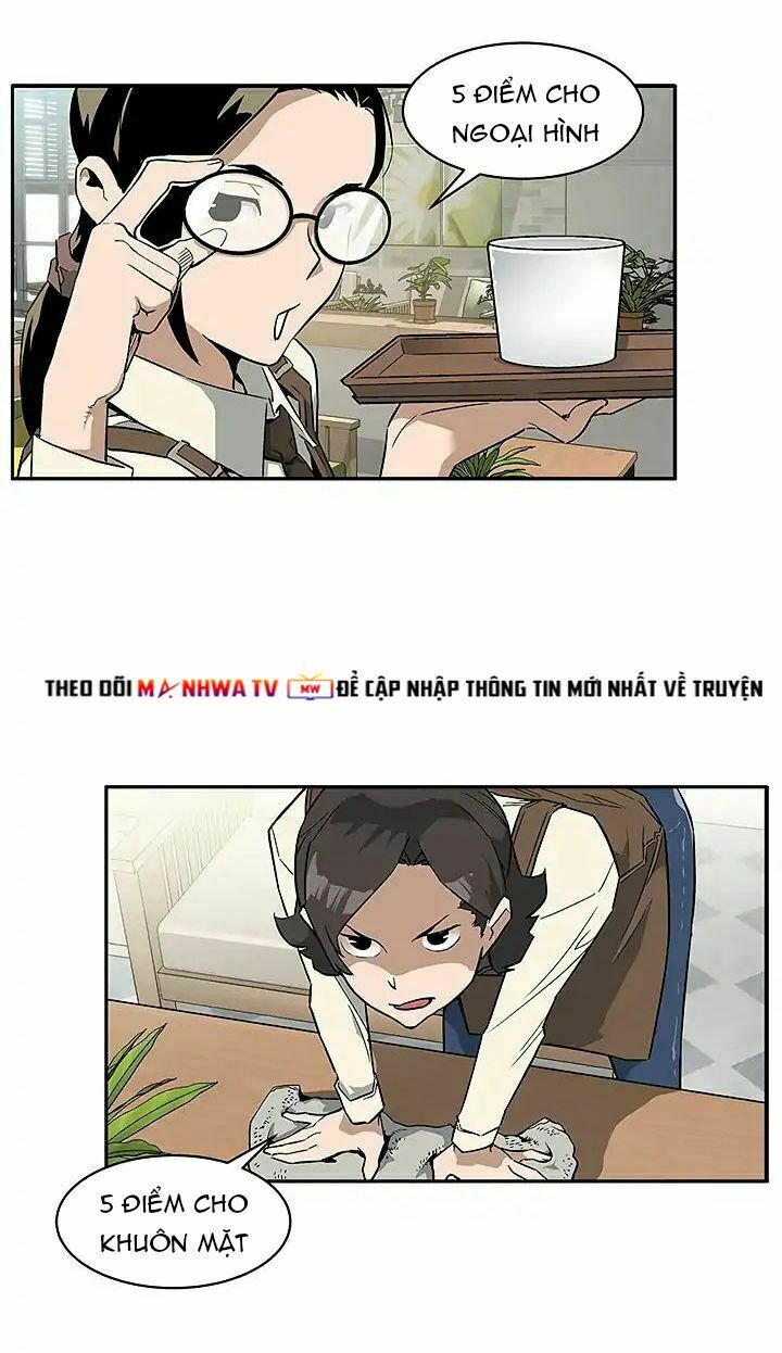 khát vọng trỗi dậy chapter 2 19