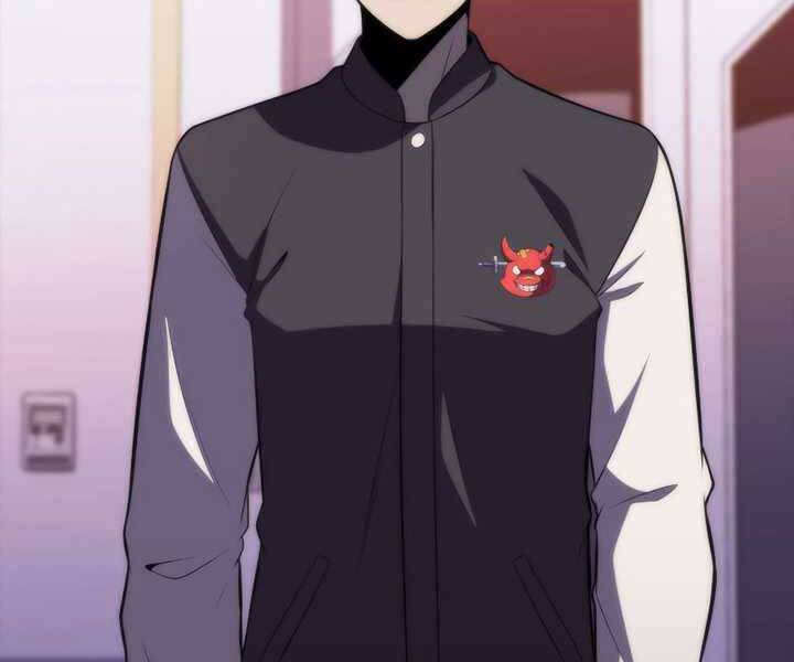 kẻ thách đấu chapter 40 265