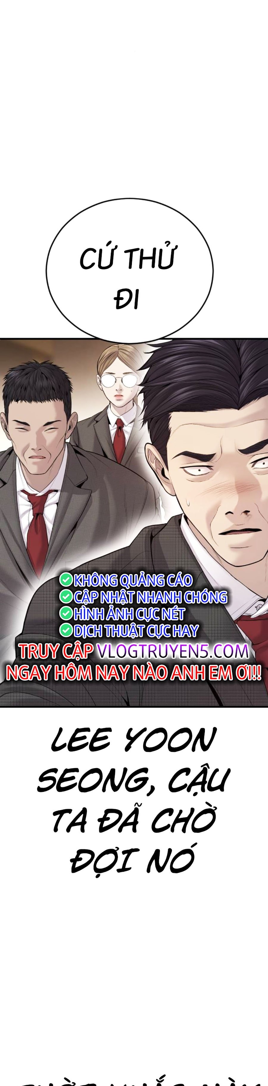 t.ộ.i p.h.ạ.m vị thành niên chapter 37 79