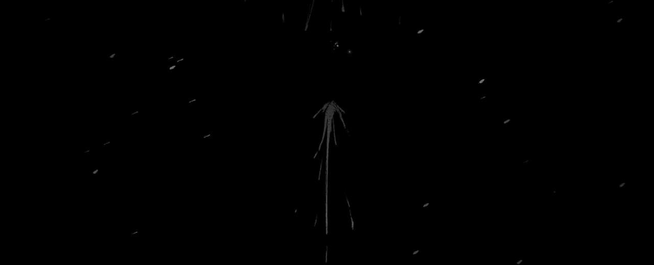 bẫy đôi ngọt ngào chapter 35 9