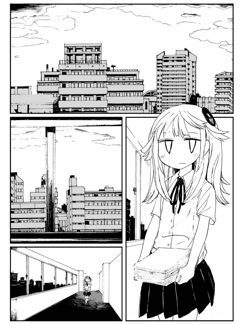 game club chapter 1 5