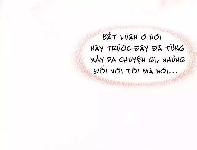 hoa hồng trên gai chapter 20 7