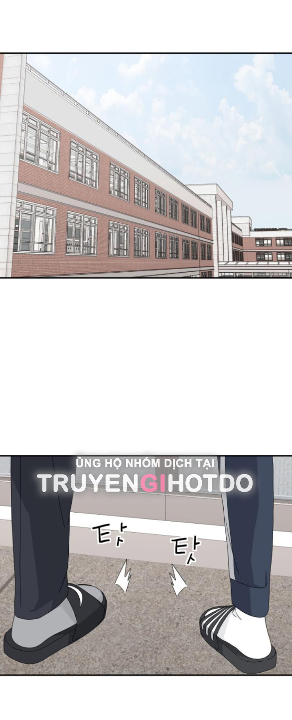 sam yi tái sinh chapter 5.2 12