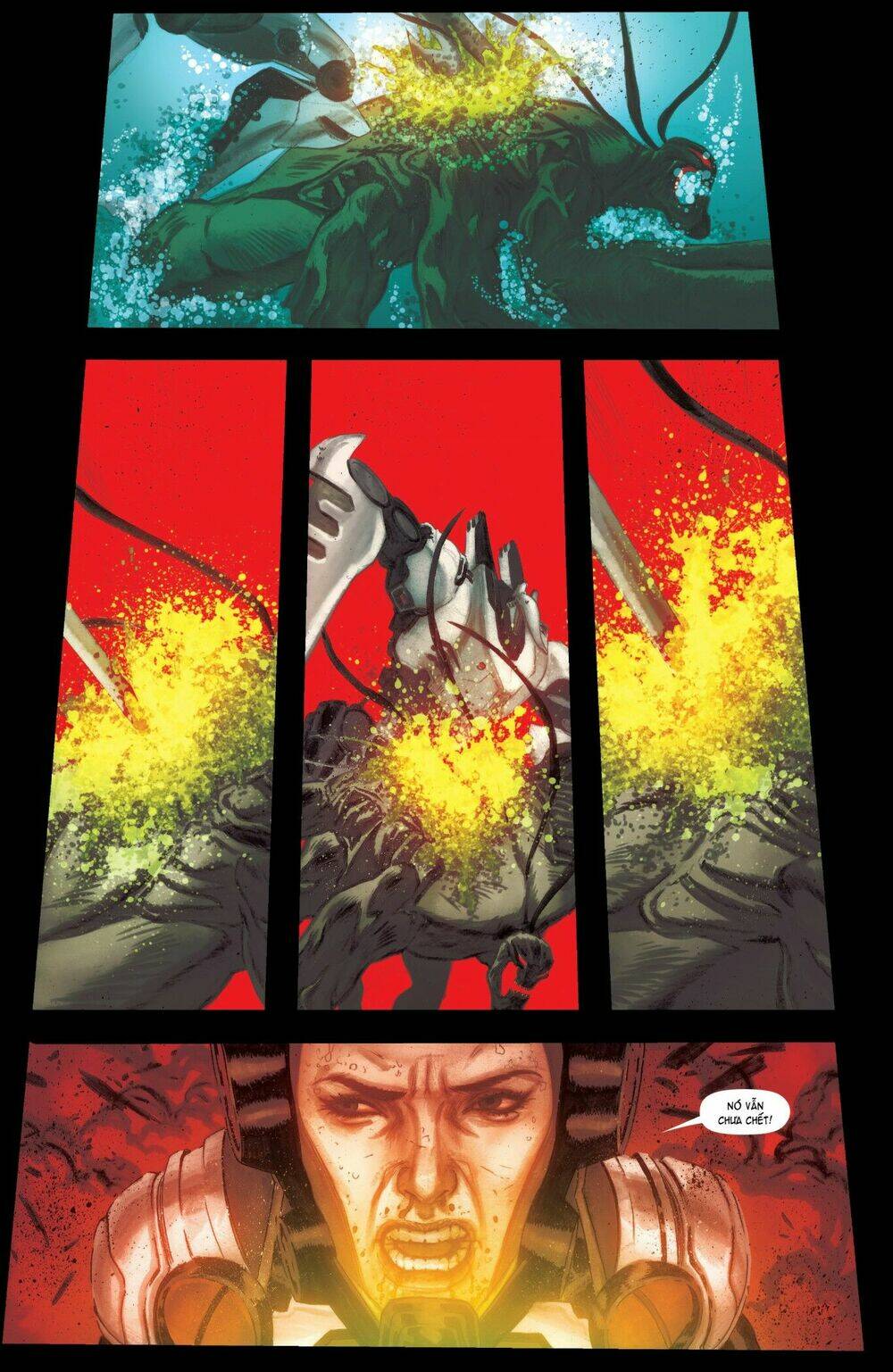 pacific rim chapter 4 15