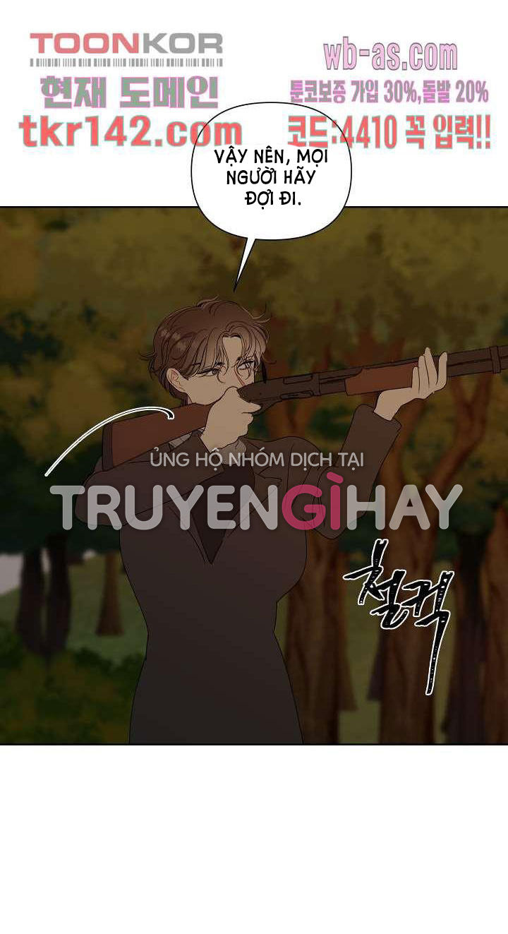 thiên đường (heaven) chapter 38 14