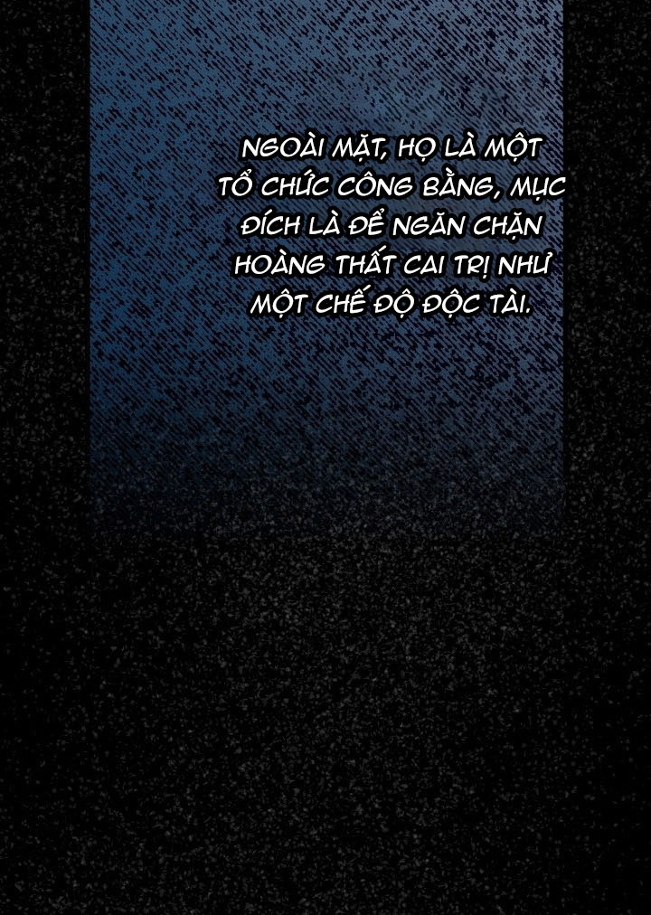 cổ tích về người mẹ kế chapter 14 31