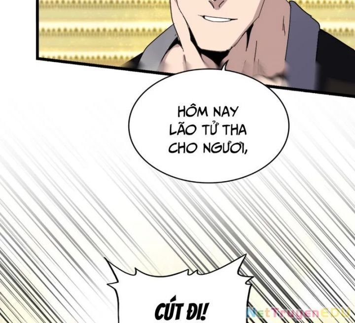 đại quản gia là ma hoàng chapter 663.5 67