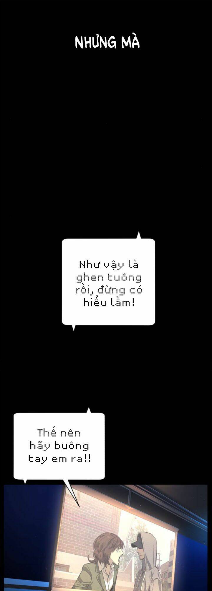 Máu trắng chapter 90 53