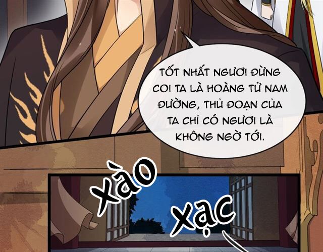 bồng sơn viễn 2 chapter 26 41