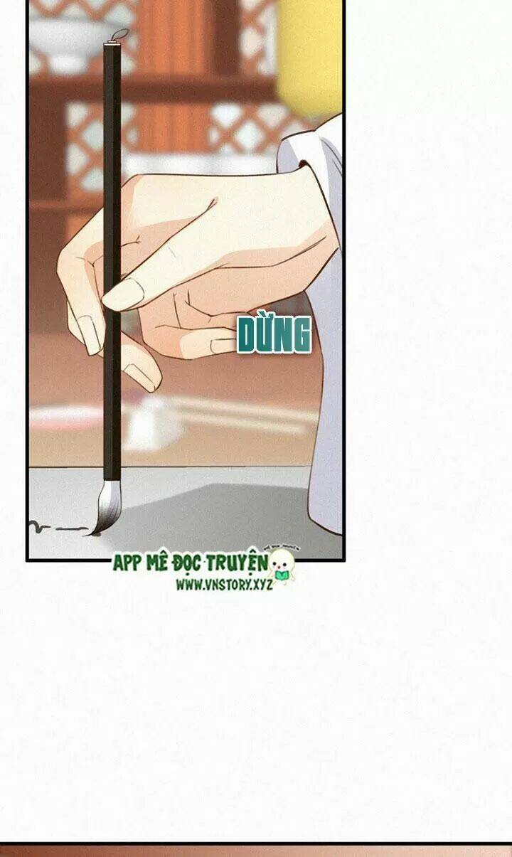 thiên hương mỹ nhân chapter 128 2