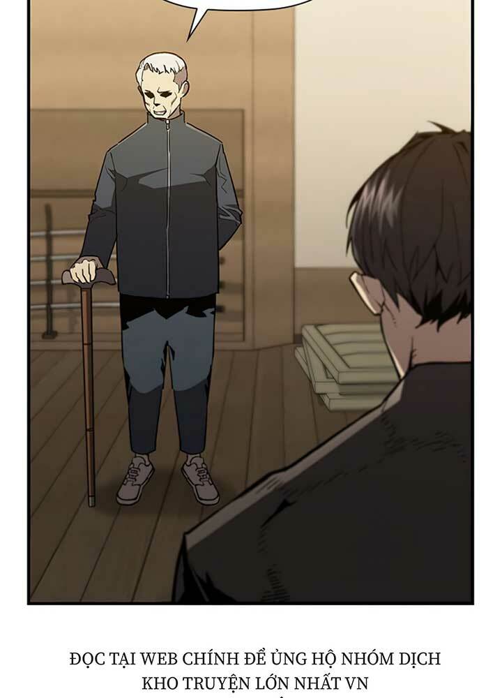 khát vọng trỗi dậy chapter 87 114