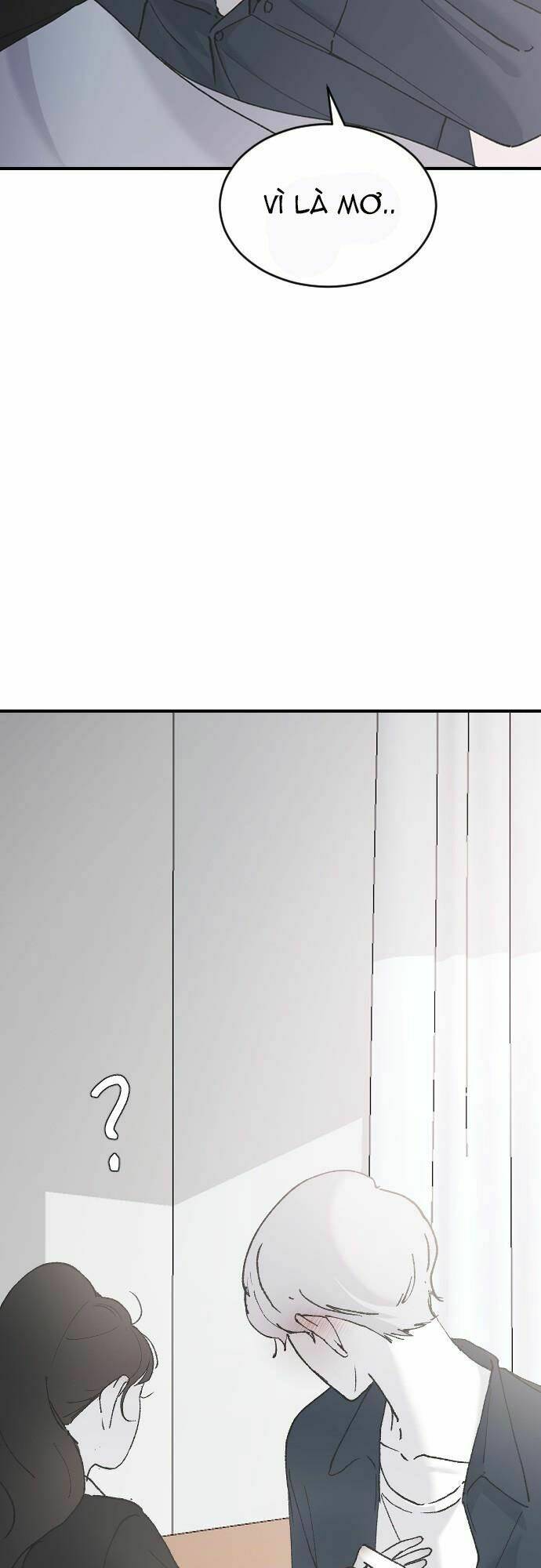 ba người anh trai cực phẩm của tôi chapter 42 50