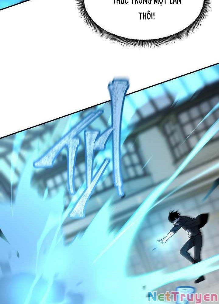 shaman - pháp sư chapter 34 36