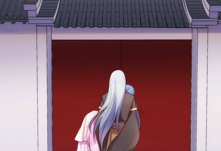 đô đốc đại nhân sủng thê kí chapter 6.2 57