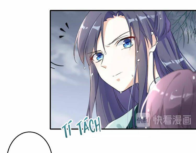 hoa nhan sách chapter 46.1 27