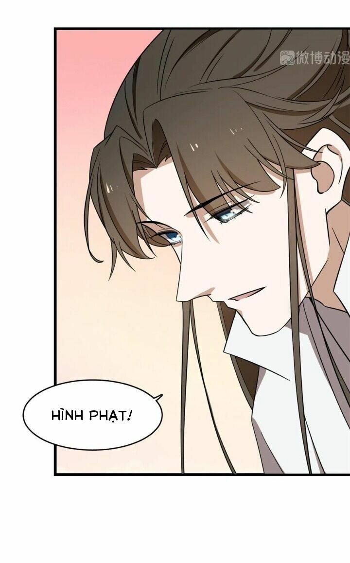 độc bộ thiên hạ: đặc công thần y chapter 229 15