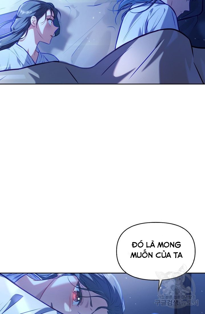 [18+] trăng nơi đỉnh núi chapter 17.1 3