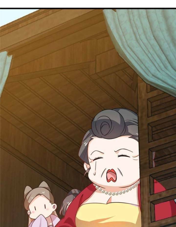 độc bộ thiên hạ: đặc công thần y chapter 164 34