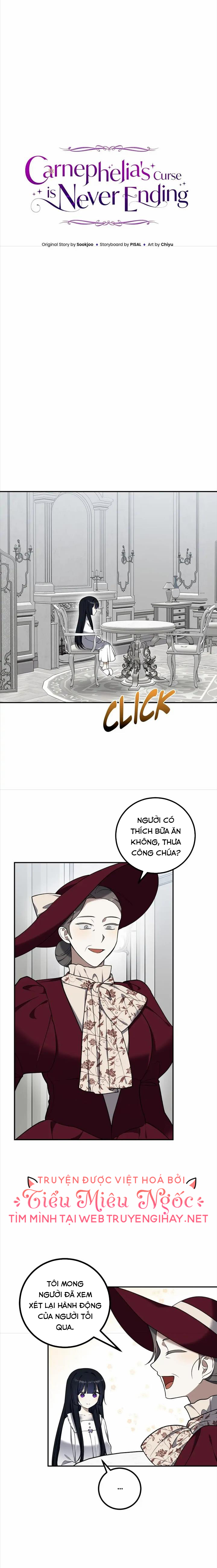 lời nguyền vẫn chưa kết thúc chapter 13 7