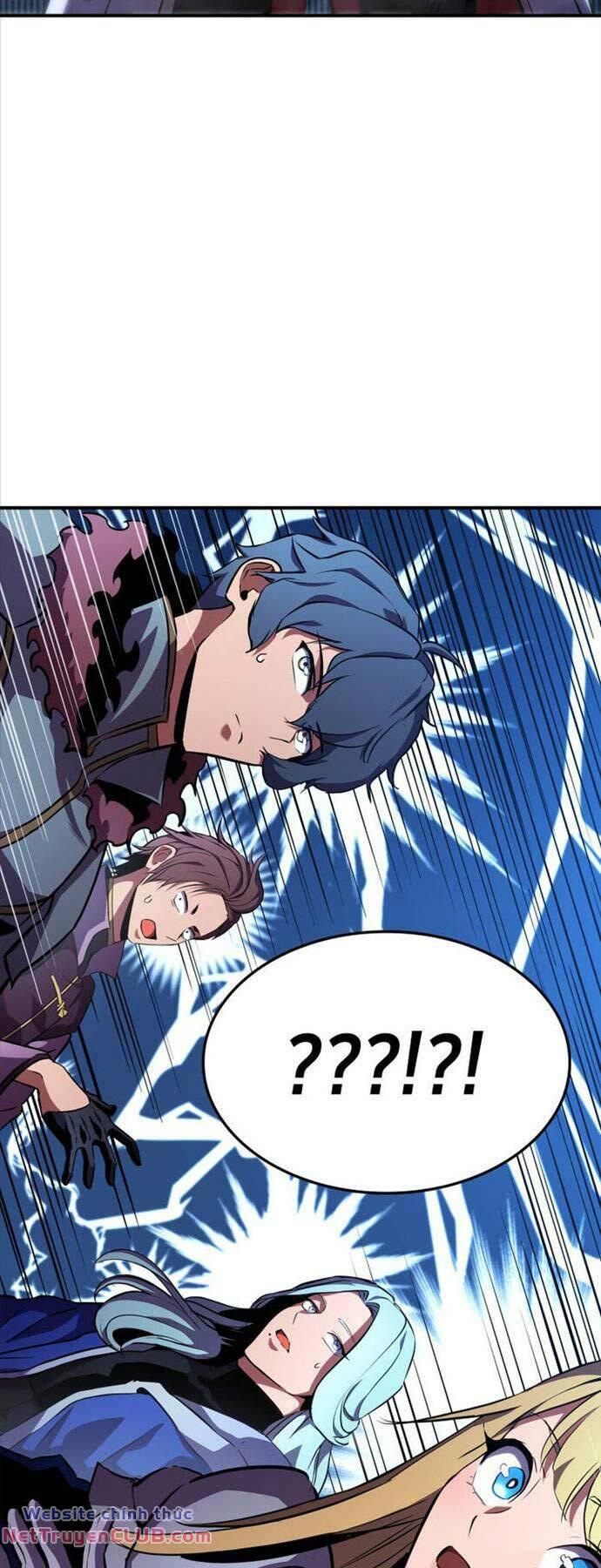 huyền thoại game thủ - tái xuất chapter 138 25