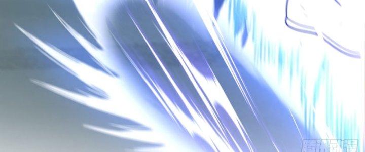 bảo vật rơi xuống đều thành muội tử chapter 17 44