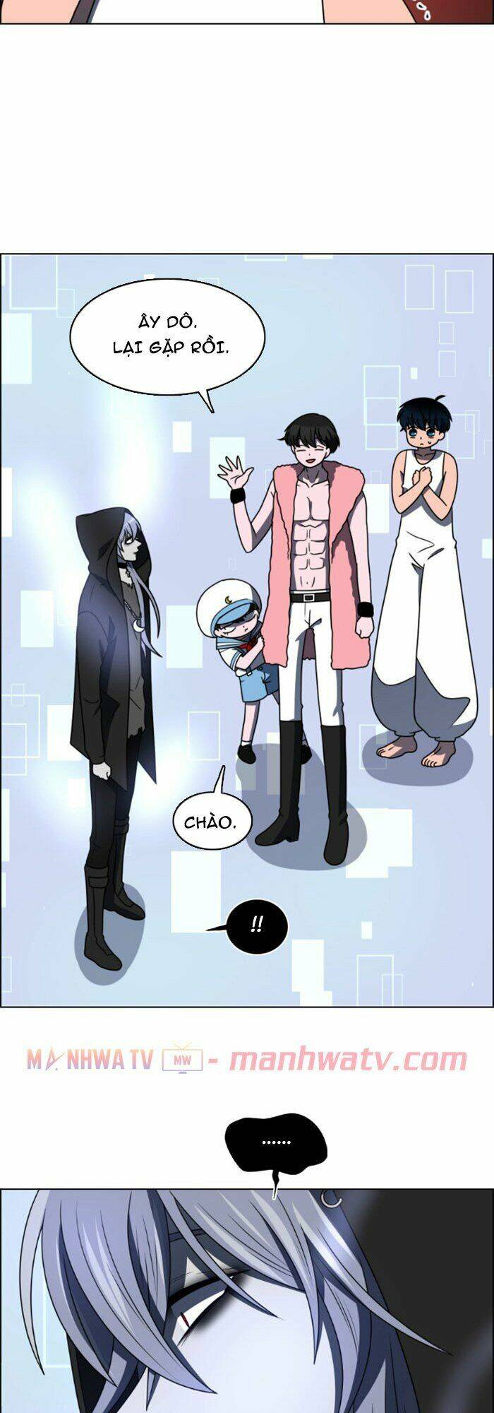 no scope chapter 30 3