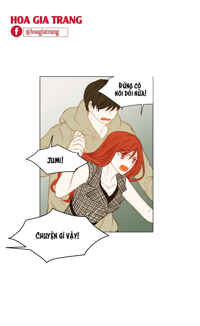 sao chép chapter 67 17