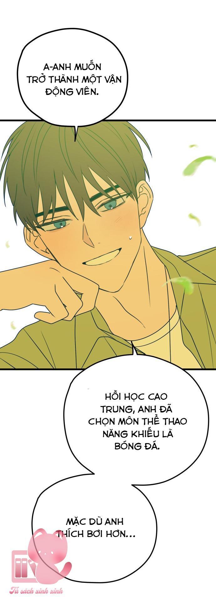 kẻ cắp gặp bà già chapter 11 50