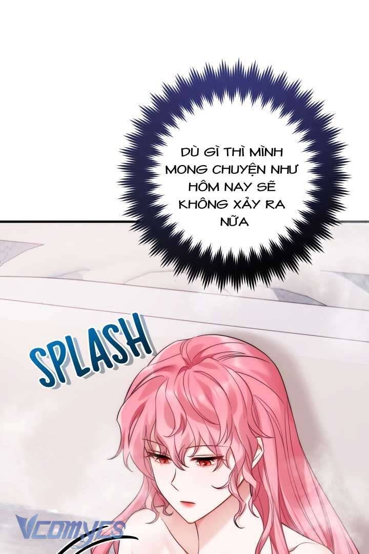 mê cung cám dỗ của emilone chapter 6 72