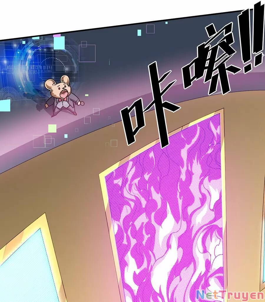 đồ long kỵ sĩ hôn môi ác long chapter 36.1 12