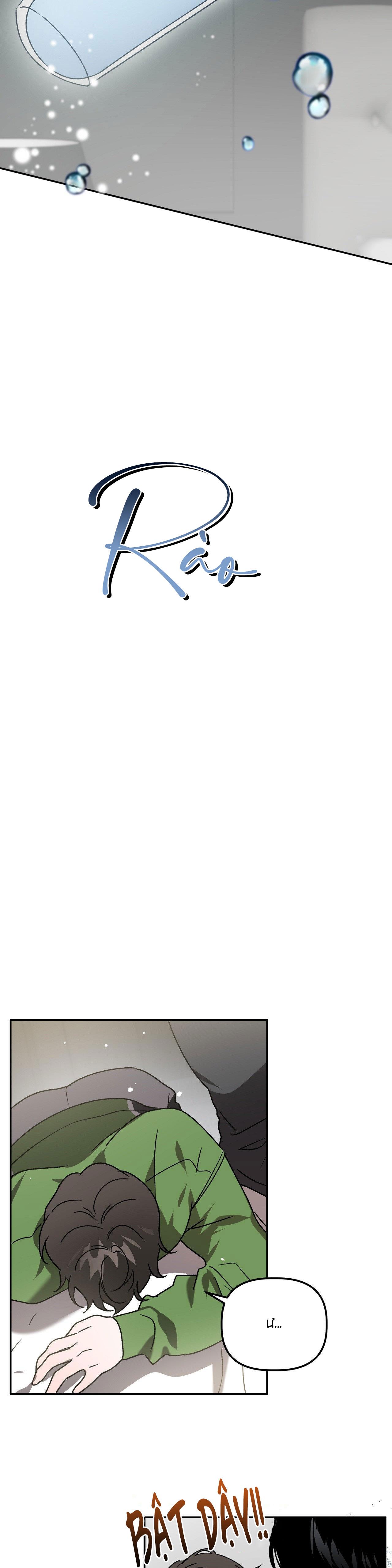 đã hiểu chưa chapter 50 13