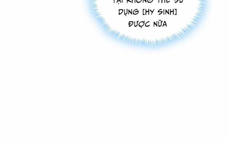 sát thủ cấp sss hồi quy chapter 2 226