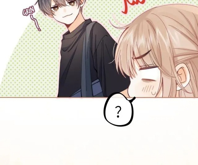 vụng trộm không thể giấu - mối tình thầm kín chapter 9 58