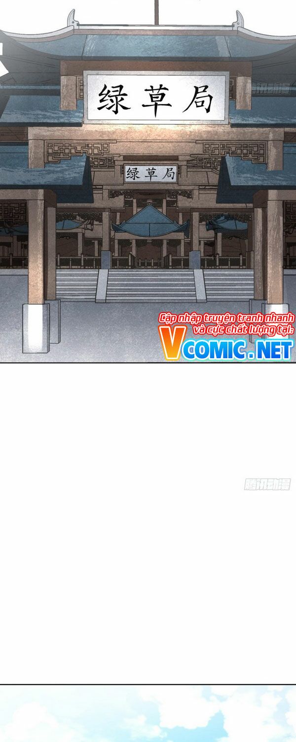 ta là nhà giàu số một, ta không muốn trọng sinh chapter 30 20