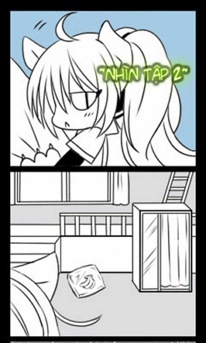 vocaloid len x miku doujinshi collection chapter 7 17