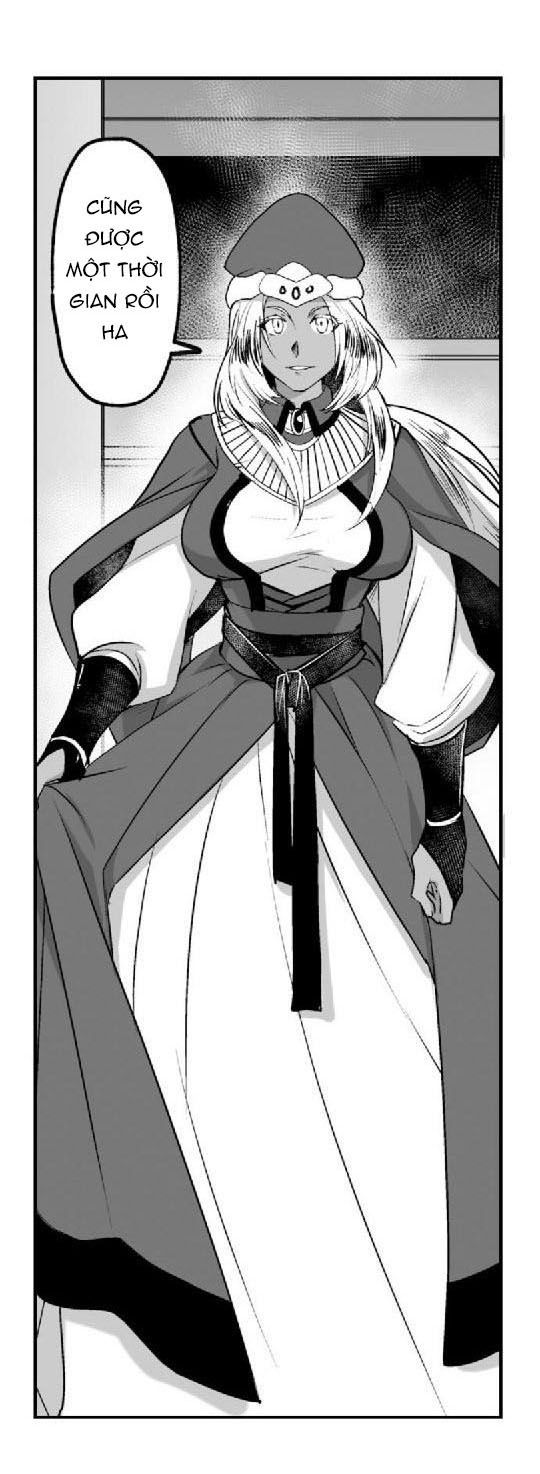 vợ của titan chapter 7 5