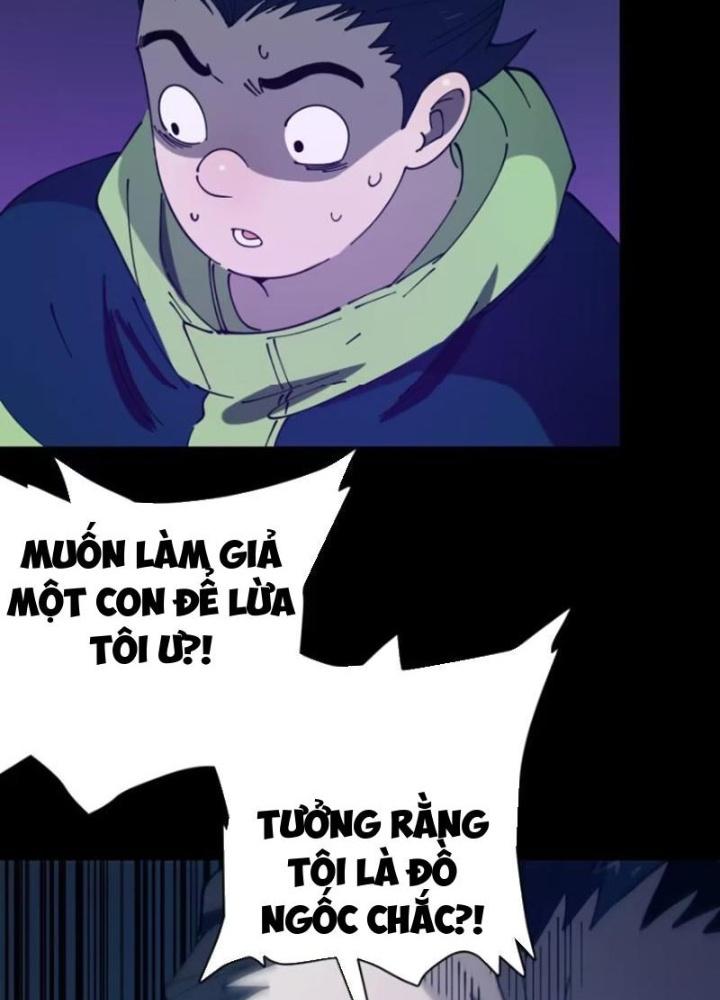 cẩn thận nhập ma chapter 19 54