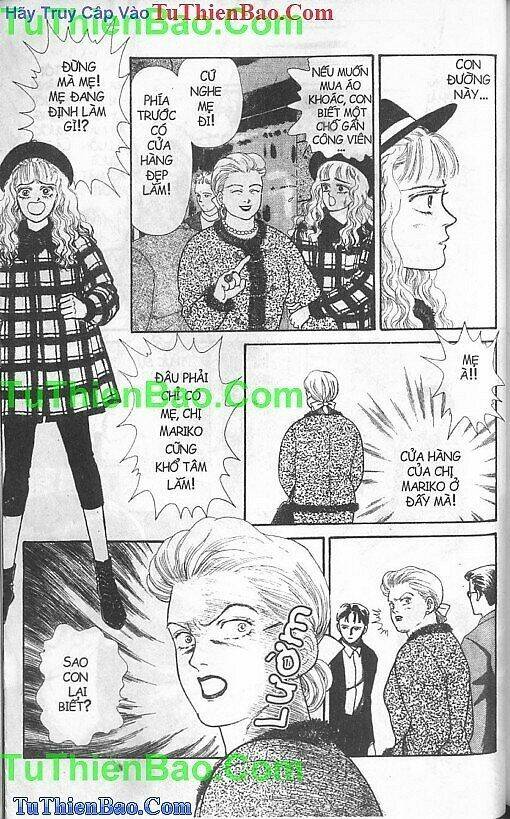 câu lạc bộ con nhà giàu chapter 12 179