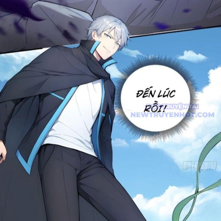 toàn dân thần vương: tôi hiến tế nghìn tỷ sinh linh! chapter 89 58