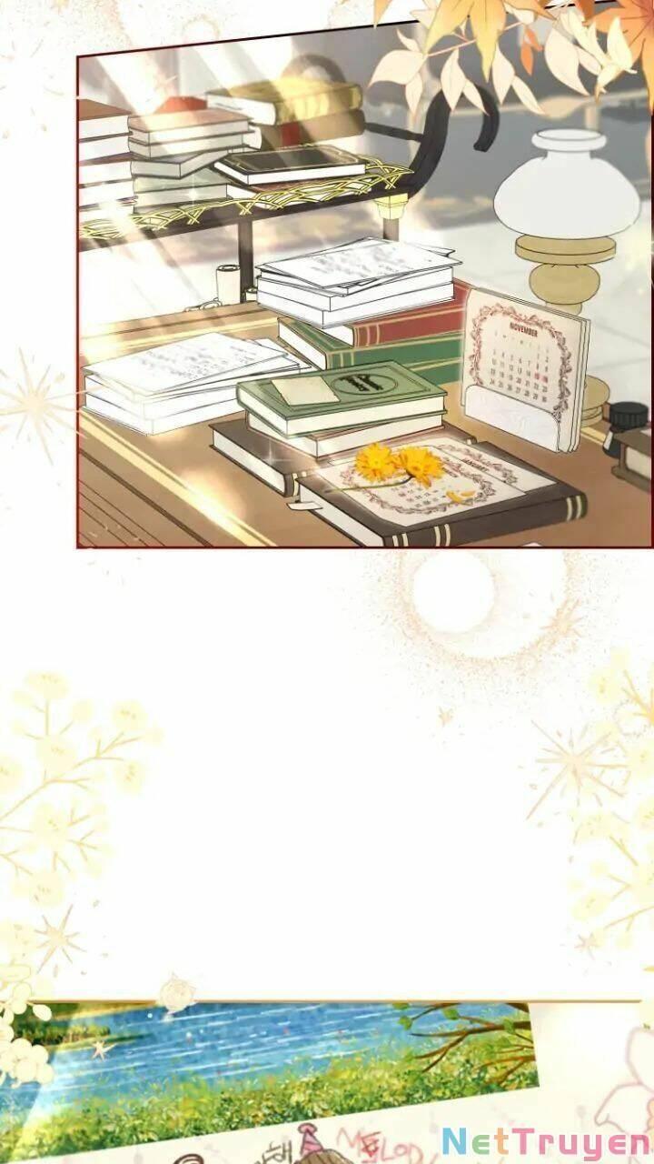 Được Yêu Thương Mà Còn Ngại Ngùng Sao! chapter 30 52