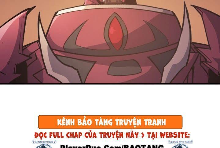tôi trở lại thăng cấp một mình chapter 49 67
