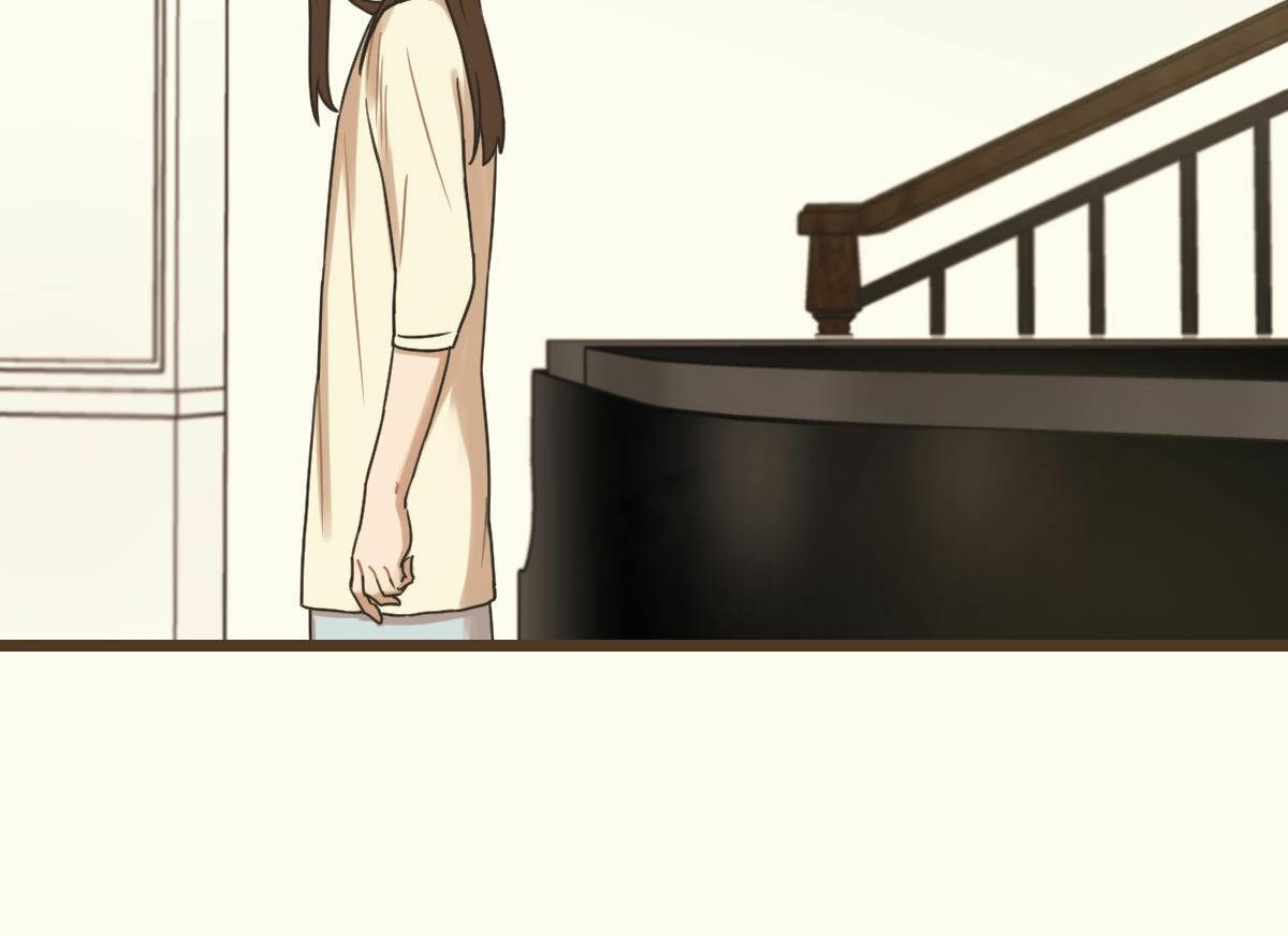 tương phùng chapter 5 35