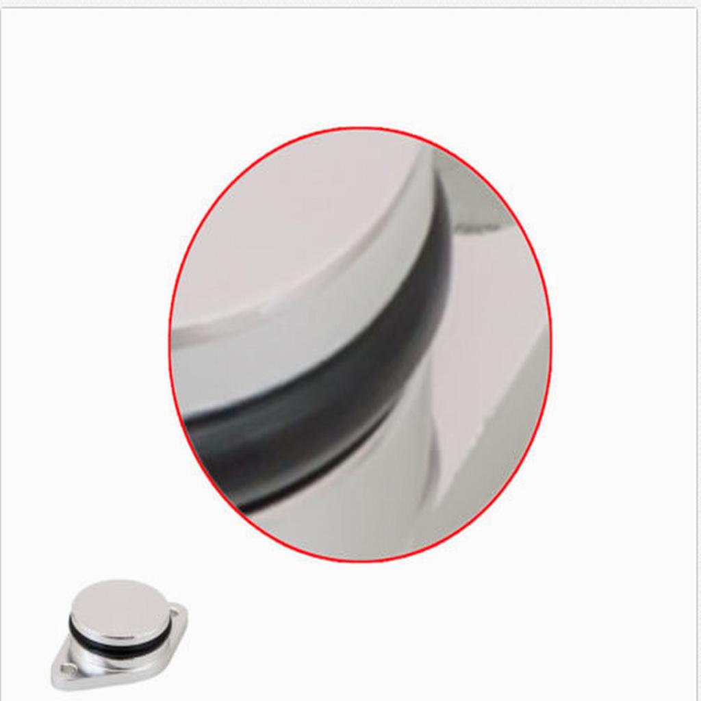 Diesel Swirl Flap Blanks Flaps Repair With Intake Manifold Gaskets