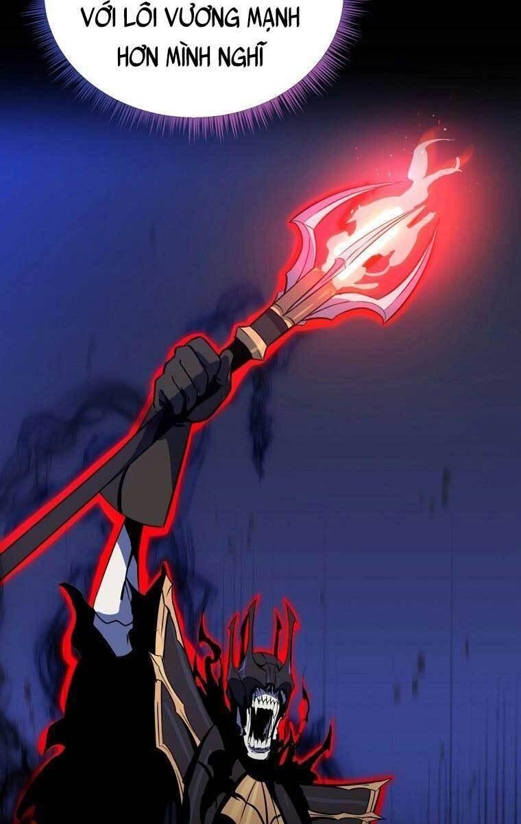 tiêu diệt đấng cứu thế chapter 113 96