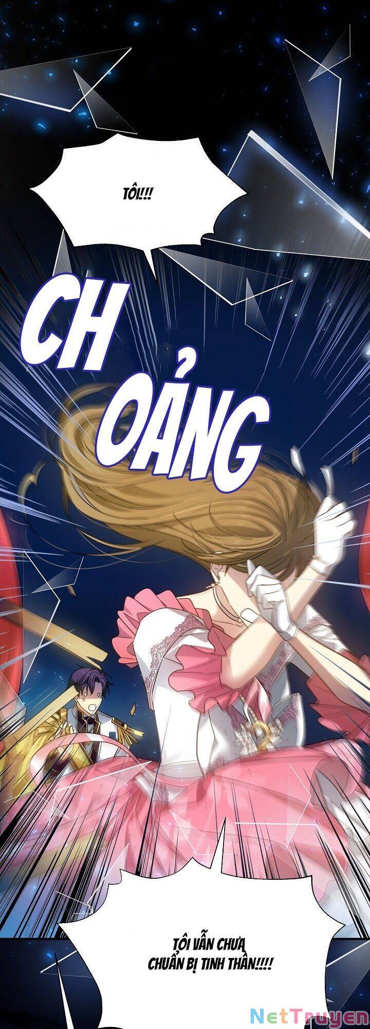 từ lúc bắt đầu tôi vẫn luôn ở bên em chapter 33 90