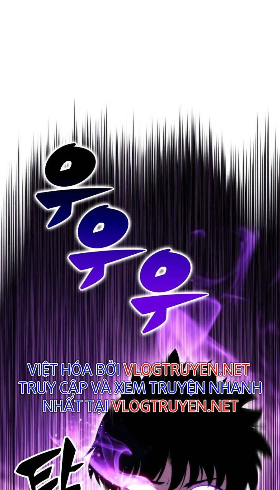 Người Chơi Mới Cấp Tối Đa Chapter 33 119