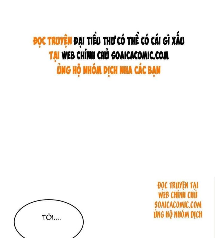 đại tiểu thư có thể có bụng dạ gì xấu chứ! (full) chapter 106 2