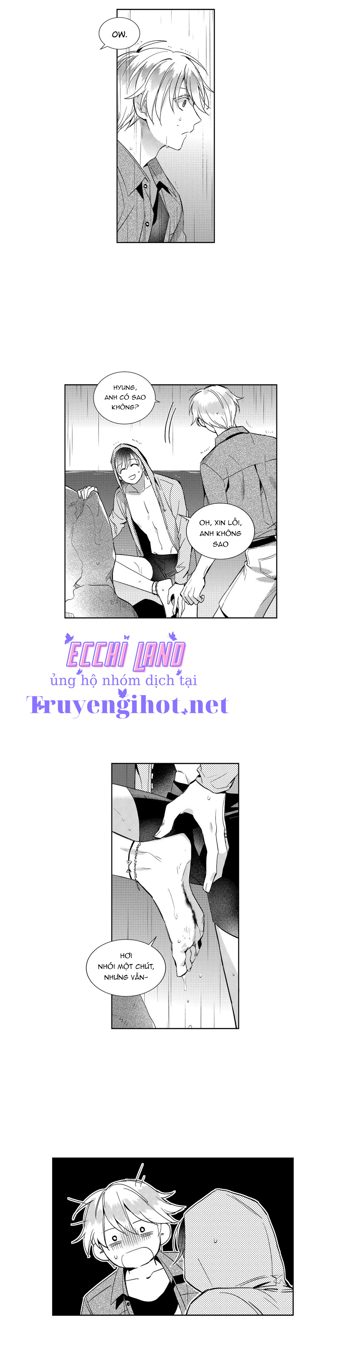 hẹn gặp lại chapter 19.2 4