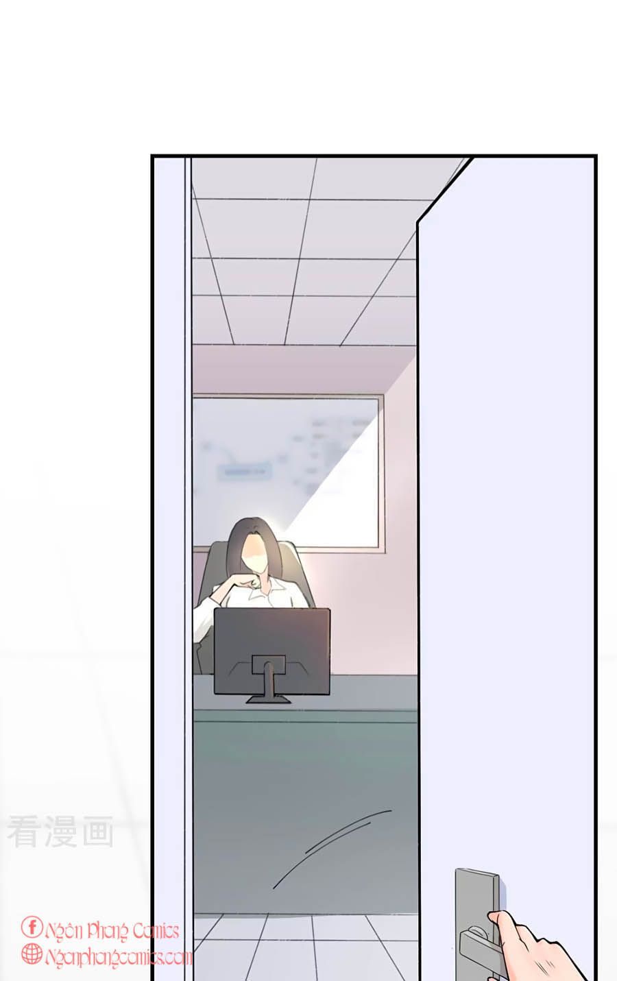 take me out chapter 1 8